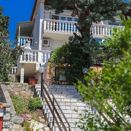 Apartment Mare Crikvenica Exterior photo